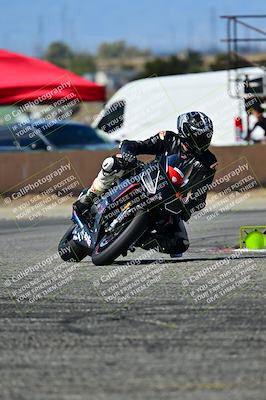 media/Apr-12-2025-TrackXperience (Sat) [[06d2a48708]]/Level 3/Session 2 (Turn 14 and Grid)/